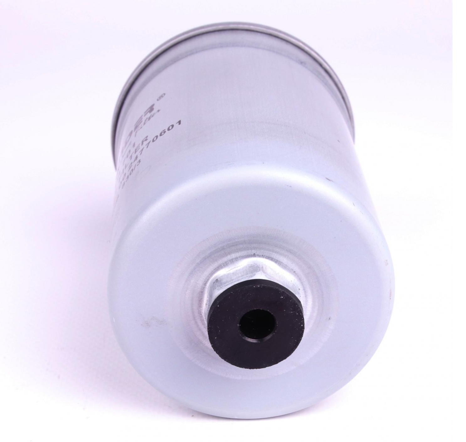 WB701 WUNDER FILTER